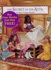 Magic Attic Club Boxed Set