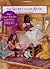 Magic Attic Club Boxed Set by Sheri Cooper Sinykin