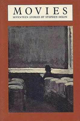 Movies: Seventeen Stories (Paperback)