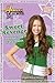 SWEET REVENGE (Hannah Montana)