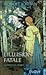 L'Illusion fatale by Robert Jordan
