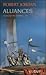 Alliances (La roue du temps, #16)