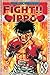 Hajime no Ippo, Vol. 69 (Hajime no Ippo, #69)