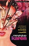 Menyingkap Karen:...