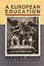 A European Education by Harvey Mudd