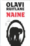 Naine (Hardcover)