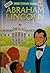 Abraham Lincoln