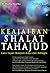 Keajaiban Shalat Tahajud - ...