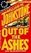 Out of the Ashes (Ashes, #1)