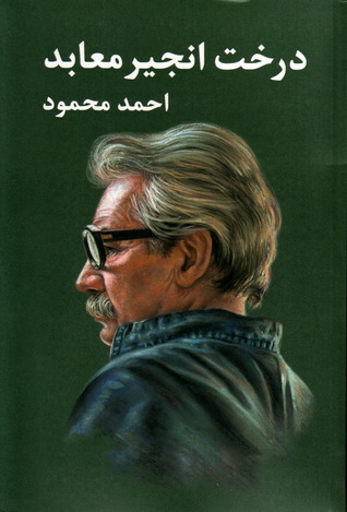 درخت انجیر معابد: جلد ۲