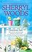 Seaview Inn (Seaview Key, #1) by Sherryl Woods