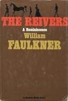 The Reivers by William Faulkner