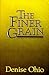 The Finer Grain