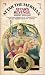 Attar's Revenge (Attar the ...
