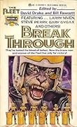 Breakthrough