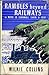 Rambles beyond Railways or,...