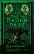The Book from Baden Dark