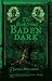 The Book from Baden Dark