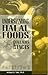 Understanding Halal Foods: Fallacies and Facts