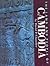 The Land and People of Cambodia by David P. Chandler