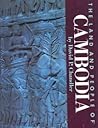 The Land and People of Cambodia (Portraits of the Nations) The Land and People of Cambodia (Portraits of the Nations)