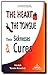 The Heart & the Tongue: Their Sicknesses and Cures
