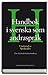 Handbok i Svenska som Andraspråk
