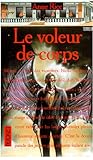 Le Voleur de corps