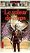 Le Voleur de corps (Chroniques des vampires, #4)