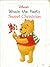 Winnie the Pooh's Sweet Christmas