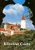 Křivoklát Castle