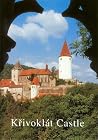Křivoklát Castle Křivoklát Castle