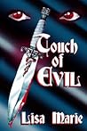Touch of Evil