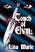 Touch of Evil by Lisa   Marie