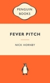 Fever Pitch