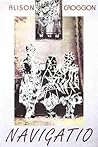 Navigatio