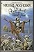 The War Hound and the World's Pain by Michael Moorcock The War Hound and the World's Pain by Michael Moorcock