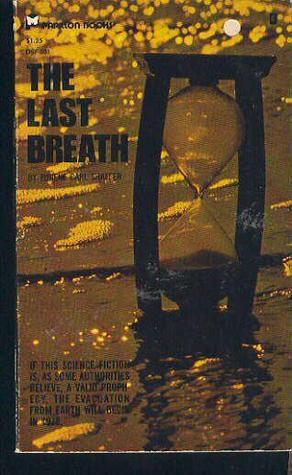 The Last Breath