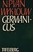Germanicus