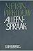 Alleenspraak
