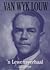 Van Wyk Louw: 'n Lewensverhaal