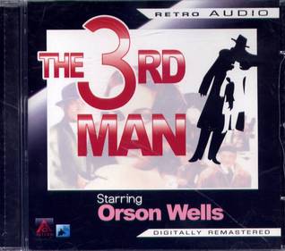 The Third Man