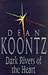 Dark Rivers of the Heart by Dean Koontz