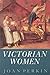 Victorian Women