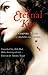 The Eternal Kiss: Vampire T...