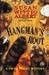 Hangman's Root (China Bayles Mystery, Book 3) by Susan Wittig Albert