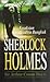 Sherlock Holmes : Kesaksian Si Pria Bungkuk