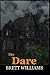 The Dare