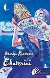 Ekaterini