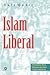 Islam liberal